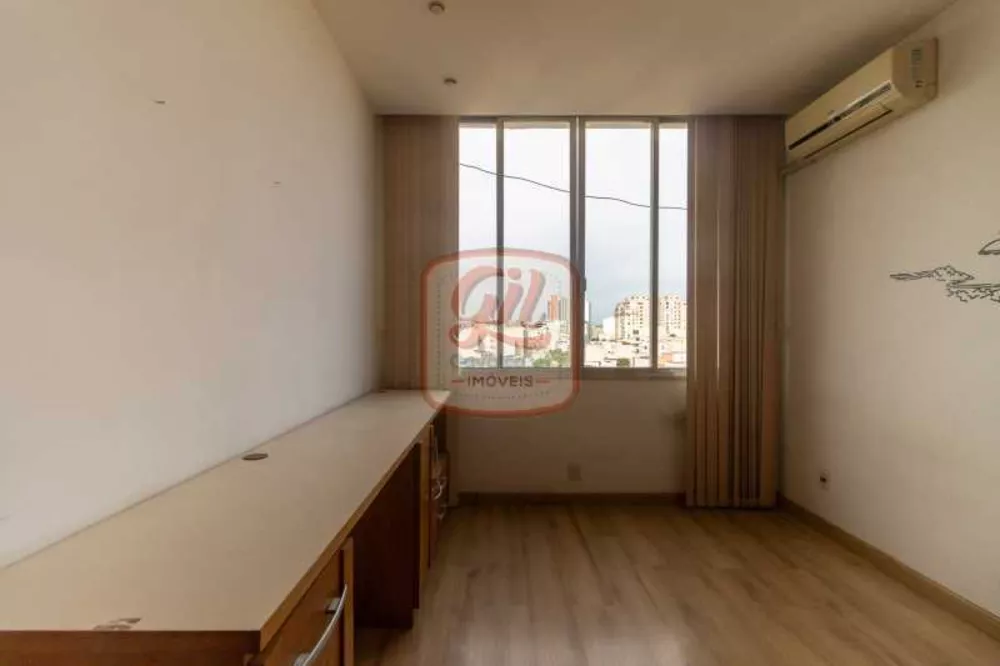 Cobertura, 4 quartos, 267 m² - Foto 13