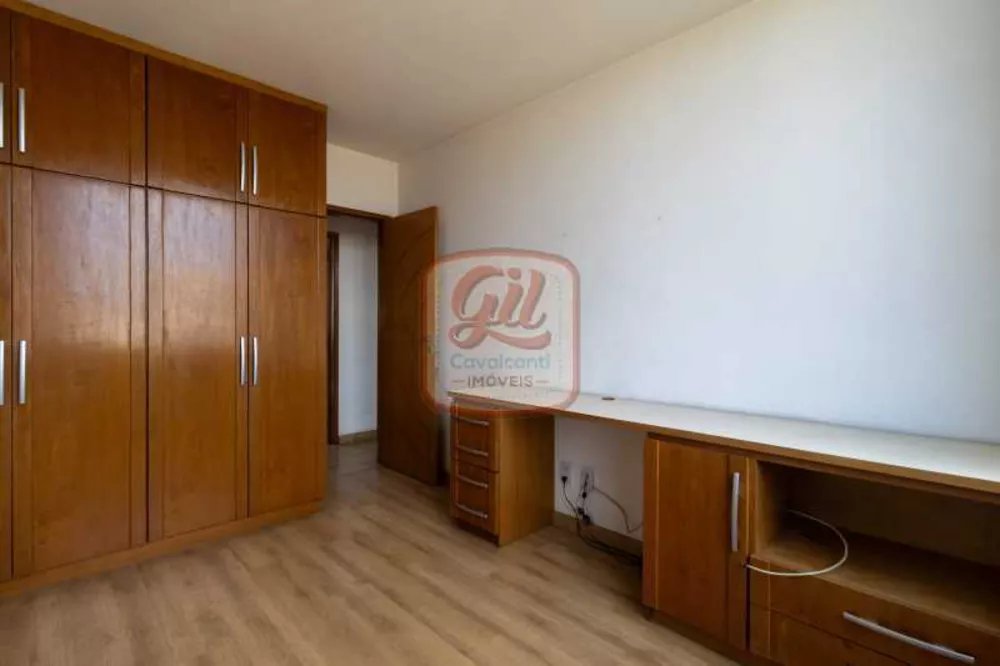 Cobertura, 4 quartos, 267 m² - Foto 12
