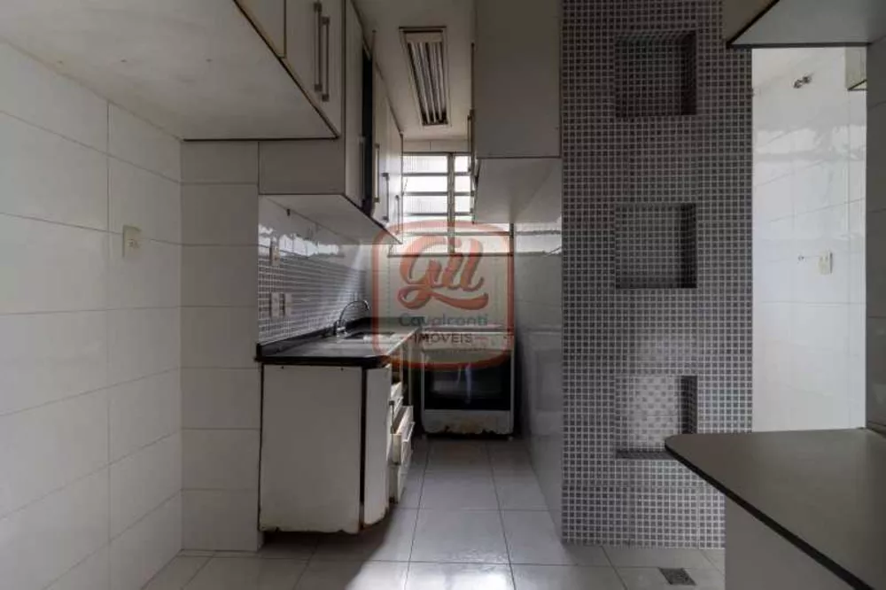 Cobertura, 4 quartos, 267 m² - Foto 7