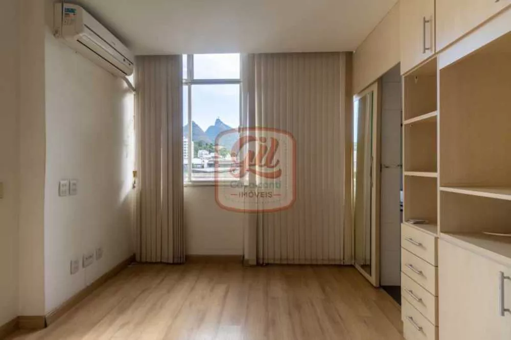 Cobertura, 4 quartos, 267 m² - Foto 17
