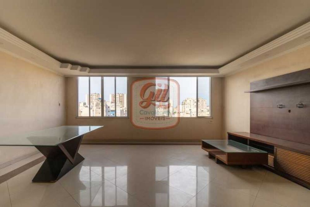 Cobertura, 4 quartos, 267 m² - Foto 3