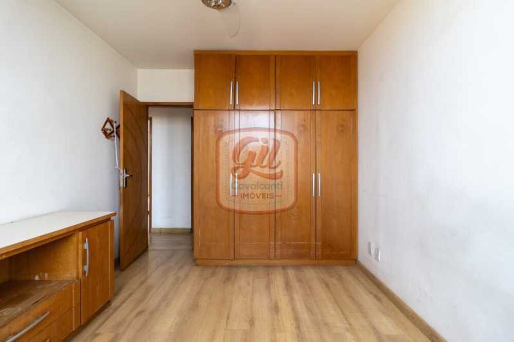 Cobertura, 4 quartos, 267 m² - Foto 6