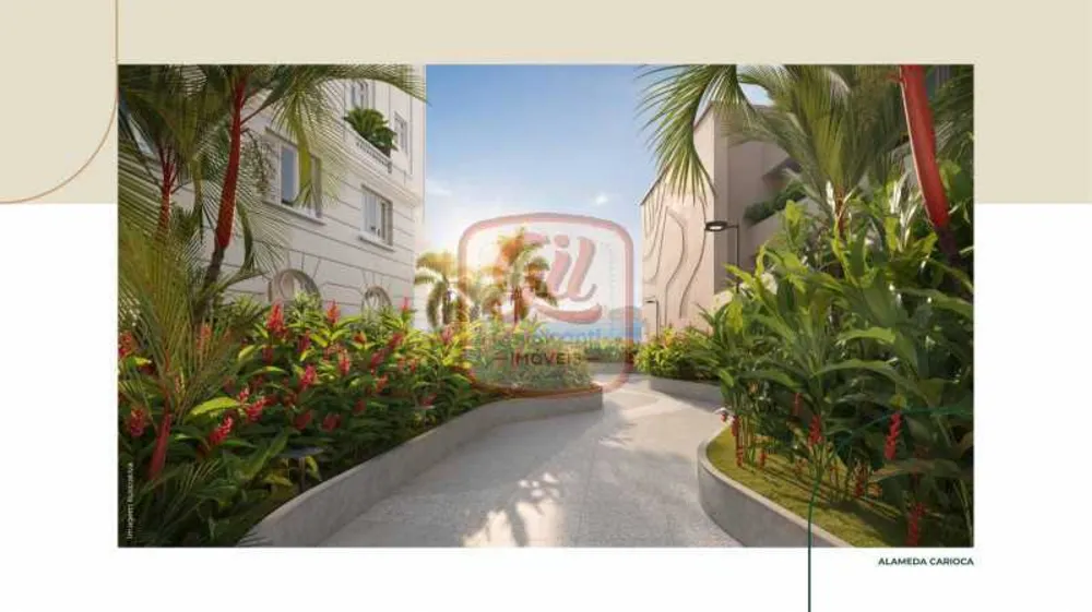 Apartamento, 194 m² - Foto 18