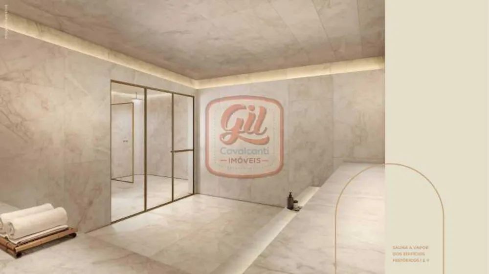 Apartamento, 194 m² - Foto 19