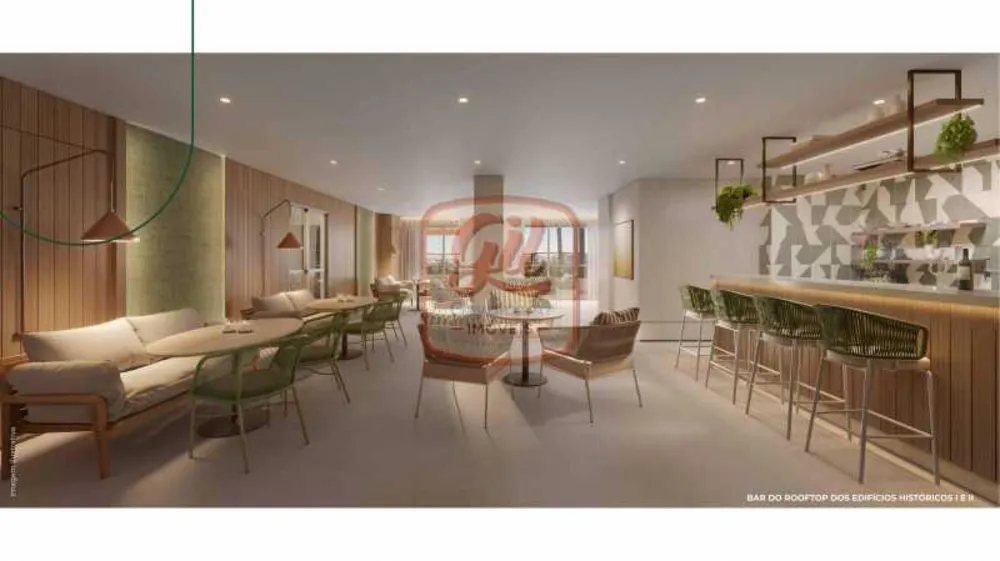 Apartamento, 194 m² - Foto 14