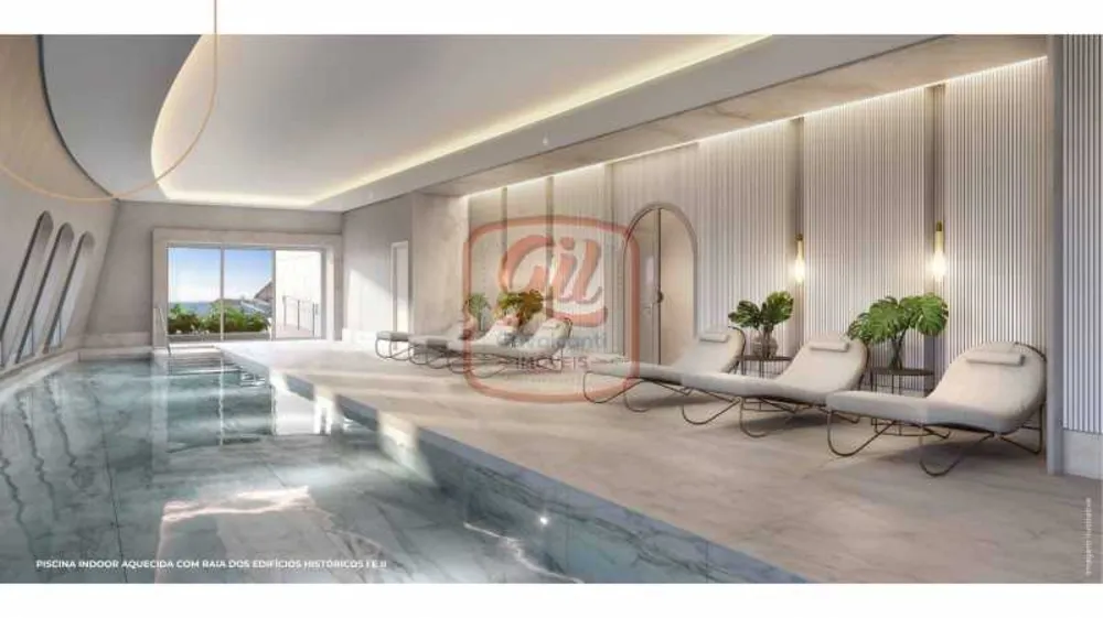 Apartamento, 194 m² - Foto 16