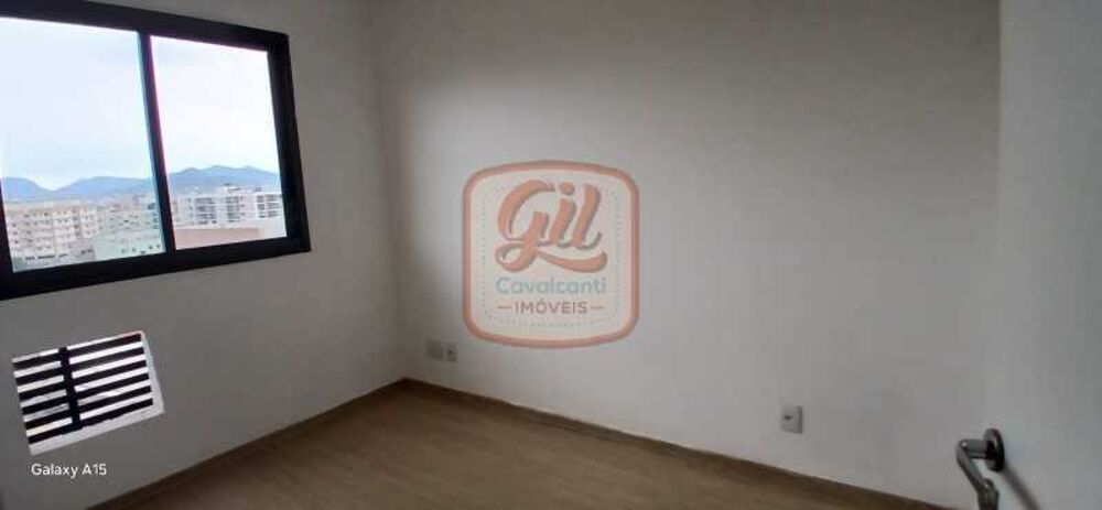 Apartamento, 2 quartos, 49 m² - Foto 6