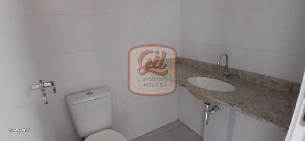 Apartamento, 2 quartos, 49 m² - Foto 4
