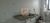 Apartamento, 2 quartos, 49 m² - Foto 4
