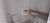 Apartamento, 2 quartos, 49 m² - Foto 5