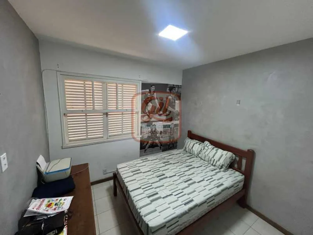 Casa de Condomínio, 5 quartos - Foto 13