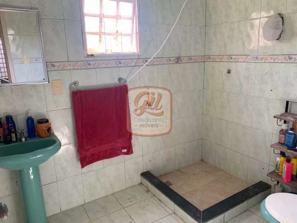 Casa, 3 quartos, 431 m² - Foto 10