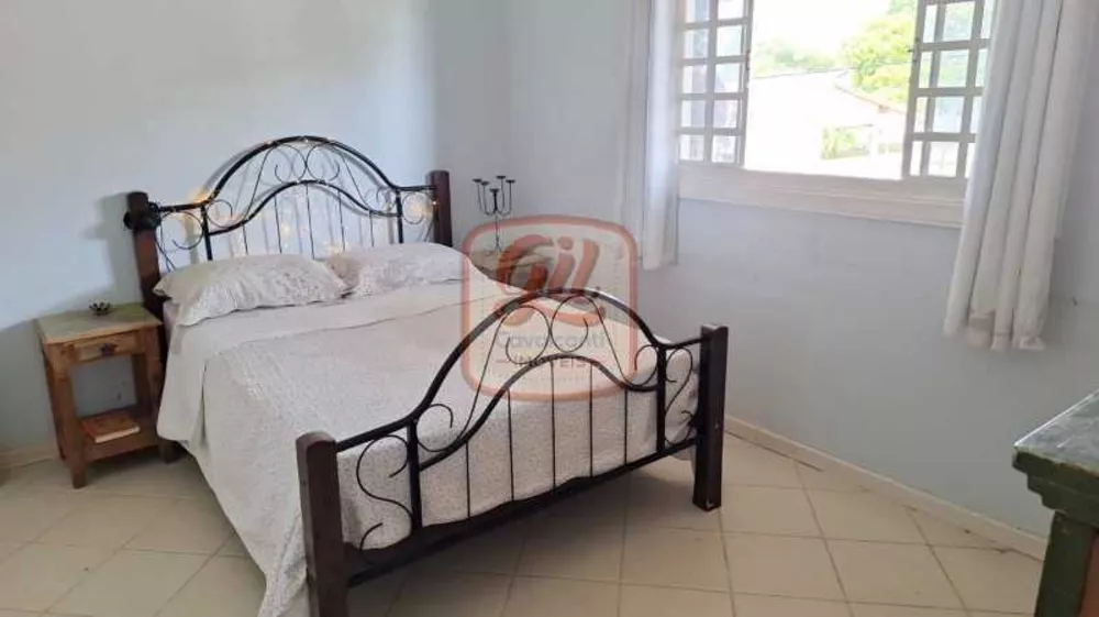 Casa, 3 quartos, 431 m² - Foto 8