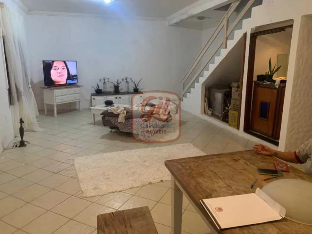 Casa, 3 quartos, 431 m² - Foto 7