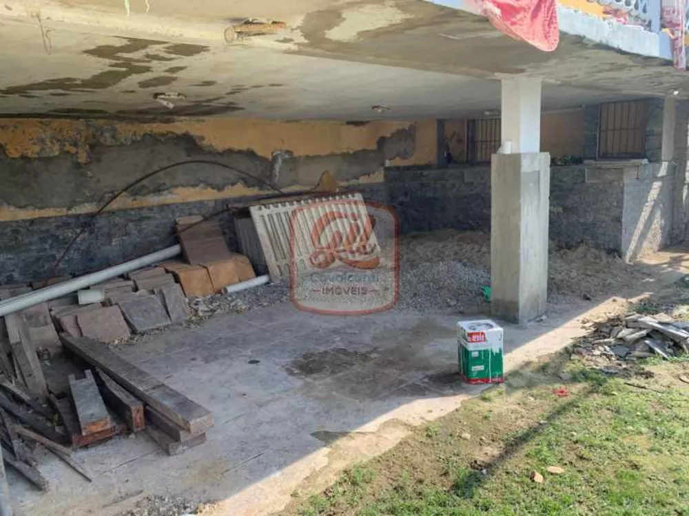 Casa, 3 quartos, 431 m² - Foto 21