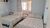 Casa, 3 quartos, 431 m² - Foto 2