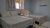 Casa, 3 quartos, 431 m² - Foto 3