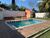Casa, 3 quartos, 431 m² - Foto 4