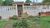 Casa, 3 quartos, 431 m² - Foto 1