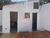 Casa, 3 quartos, 431 m² - Foto 3