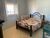 Casa, 3 quartos, 431 m² - Foto 5