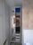 Cobertura, 3 quartos, 130 m² - Foto 5