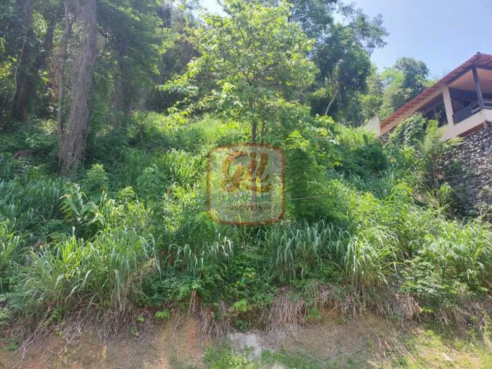 Terreno, 3306 m² - Foto 8