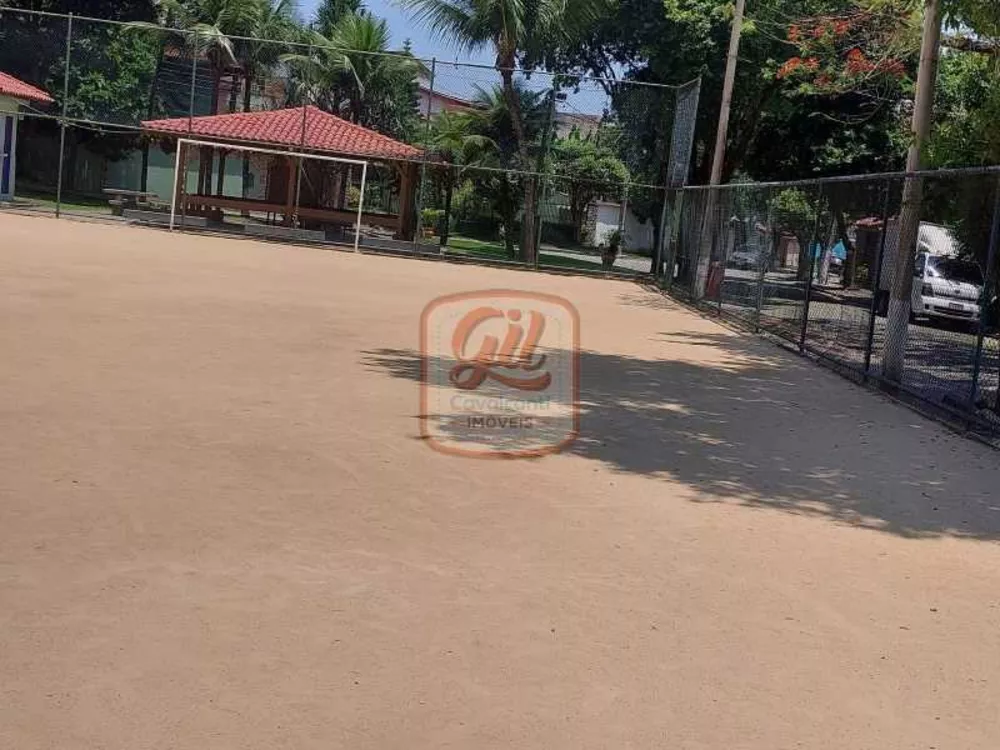 Terreno, 3306 m² - Foto 12