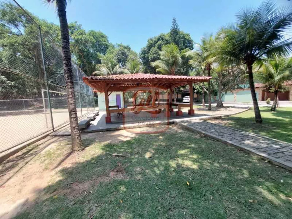 Terreno, 3306 m² - Foto 16