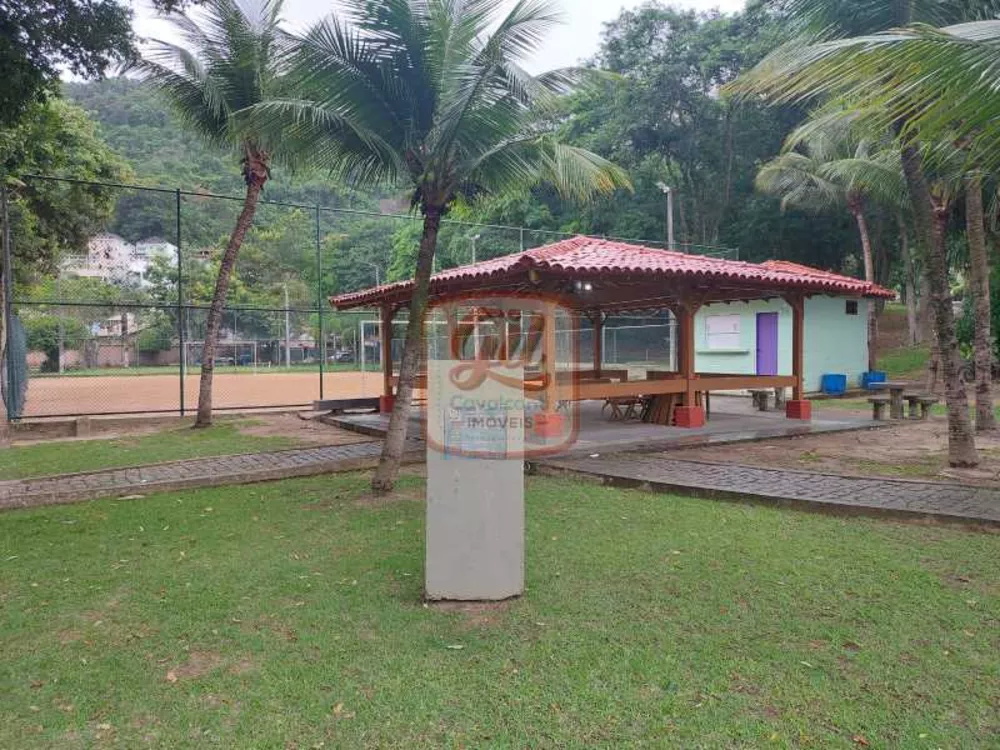 Terreno, 3306 m² - Foto 18
