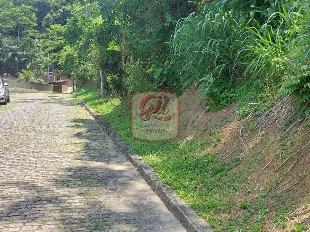 Terreno, 3306 m² - Foto 6