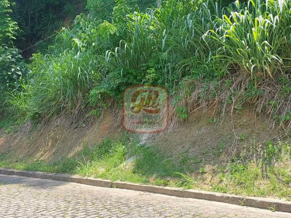 Terreno, 3306 m² - Foto 3