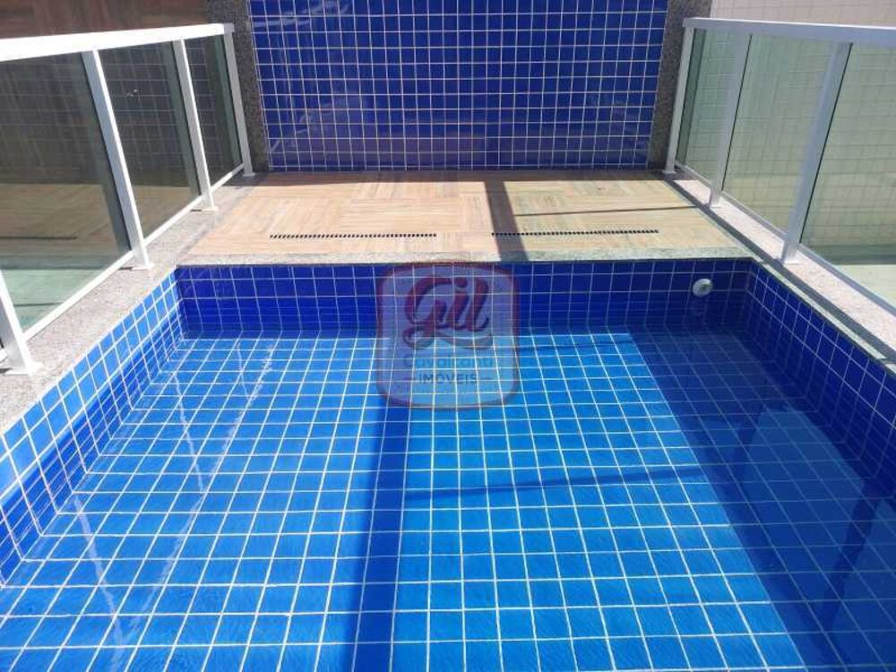 Apartamento, 2 quartos, 66 m² - Foto 14