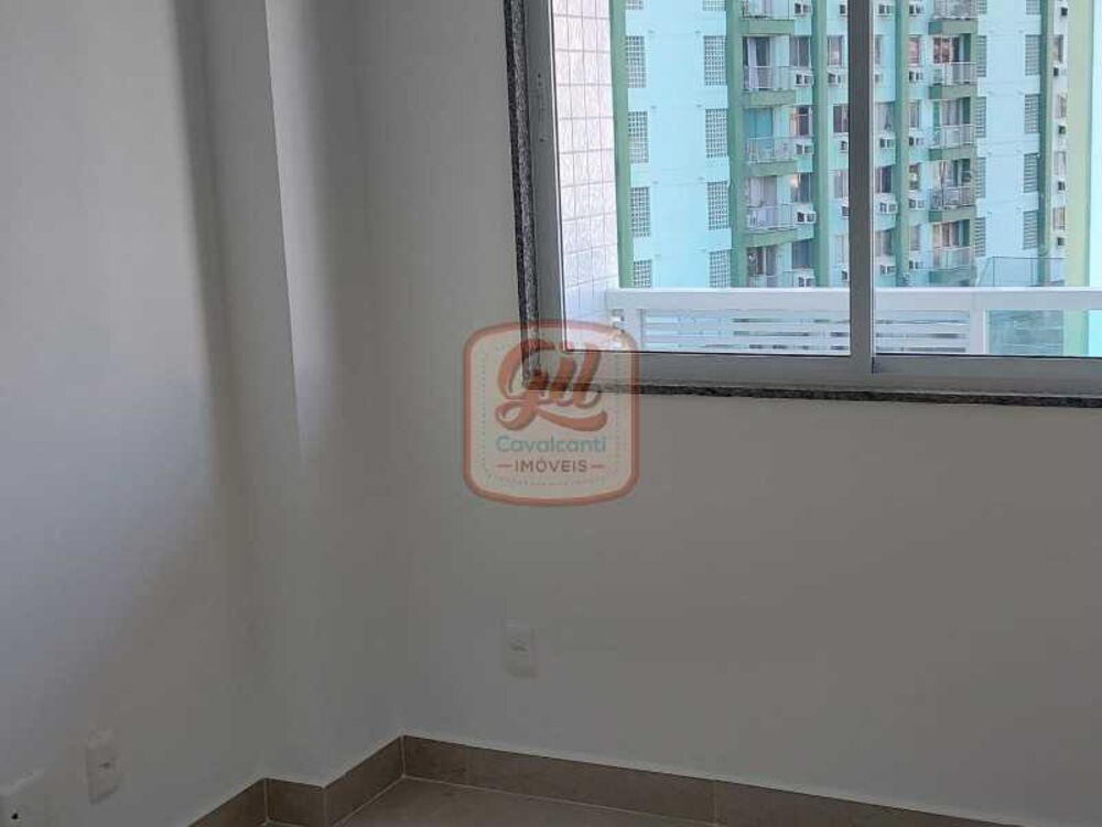 Apartamento, 2 quartos, 66 m² - Foto 12