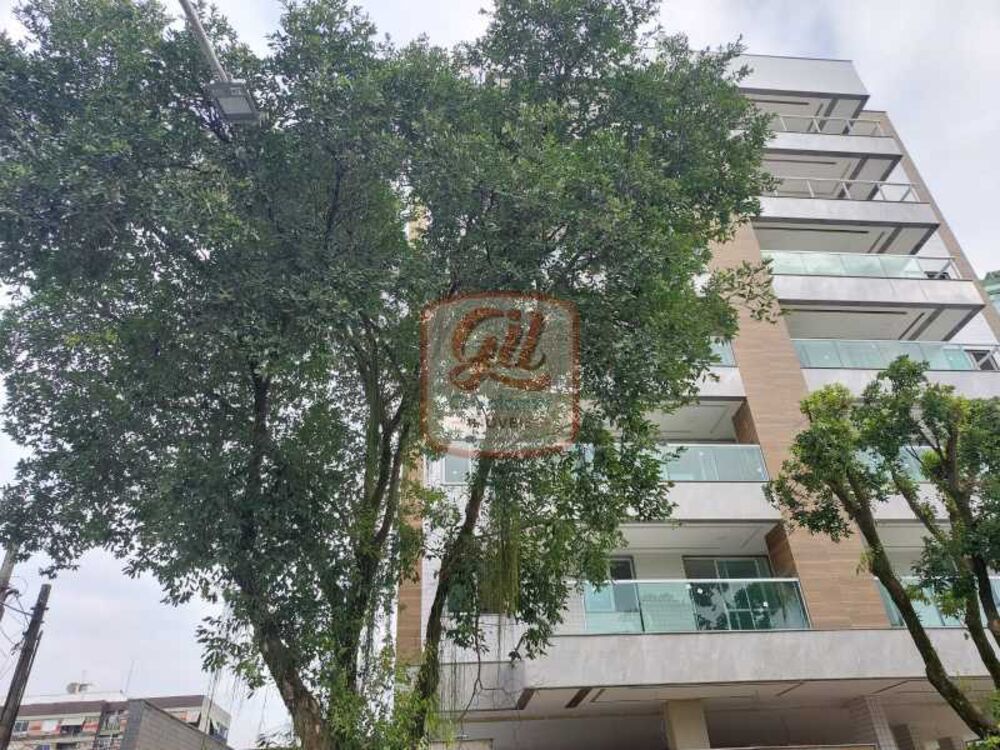 Apartamento, 2 quartos, 66 m² - Foto 7