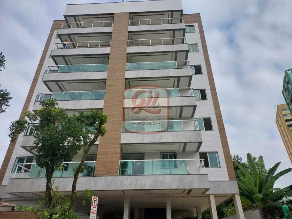 Apartamento, 2 quartos, 66 m² - Foto 15