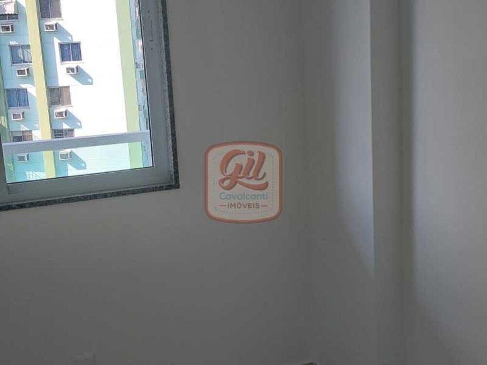 Apartamento, 2 quartos, 66 m² - Foto 8
