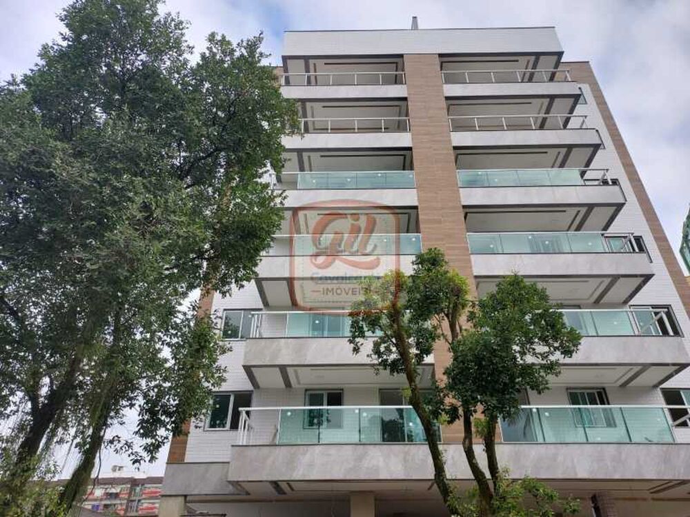 Apartamento, 2 quartos, 66 m² - Foto 13