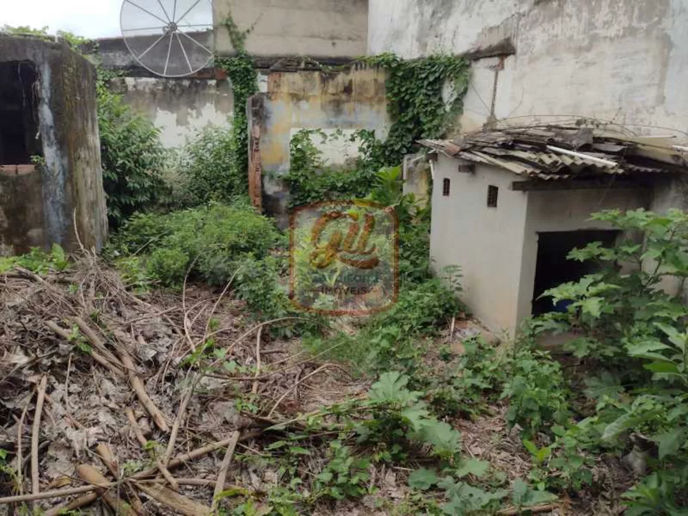 Terreno, 234 m² - Foto 11