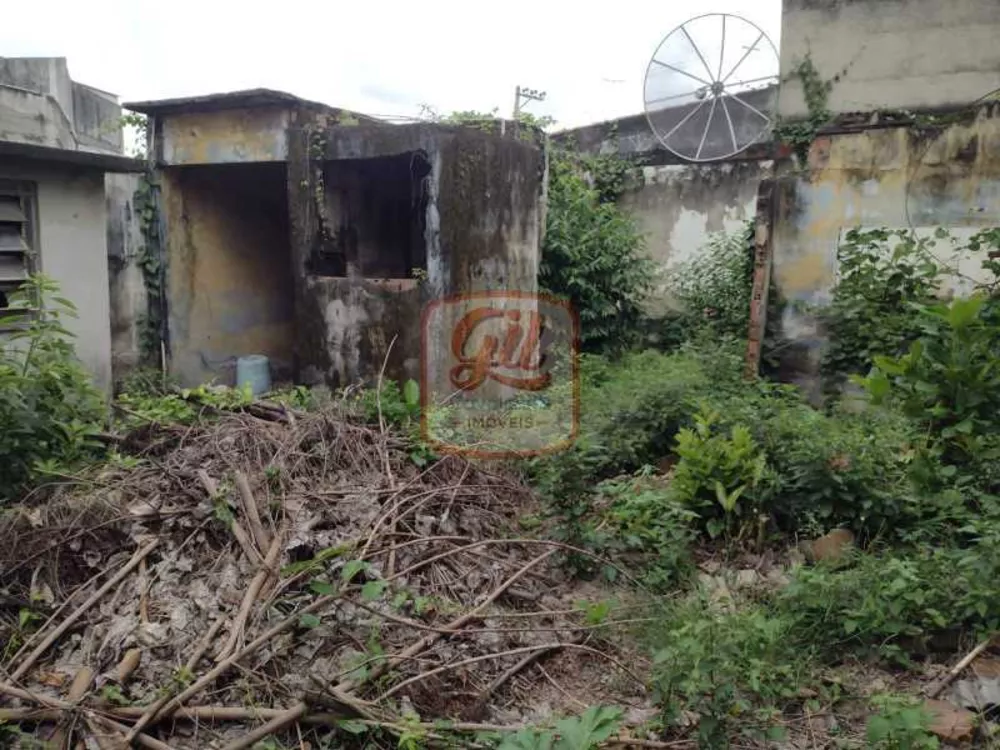 Terreno, 234 m² - Foto 7