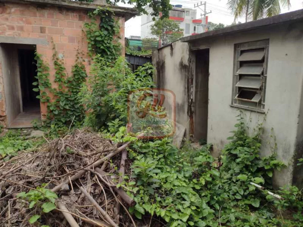 Terreno, 234 m² - Foto 8
