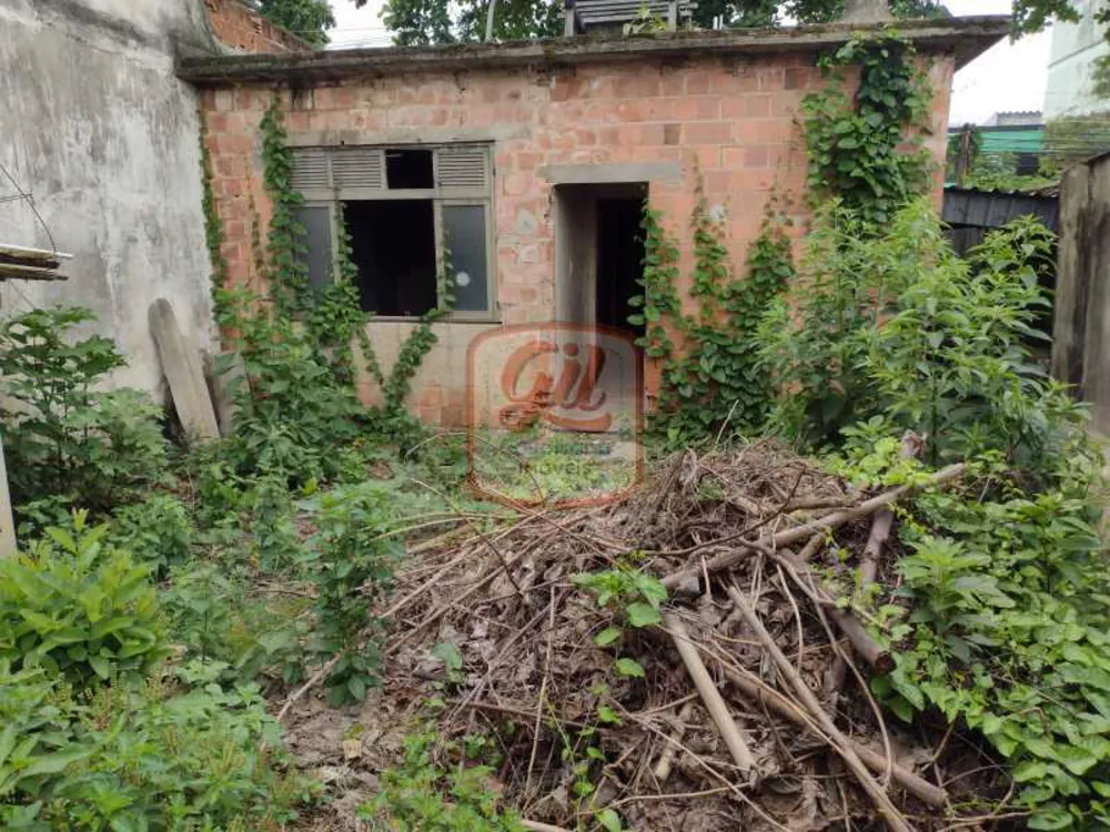 Terreno, 234 m² - Foto 9