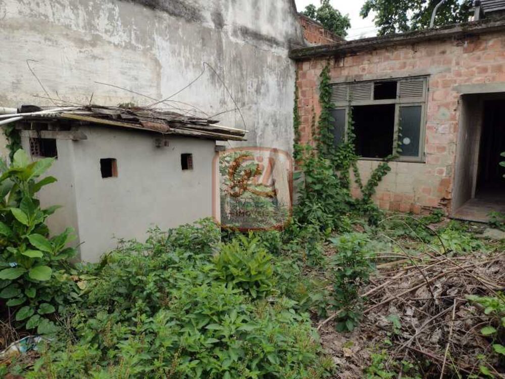 Terreno, 234 m² - Foto 14