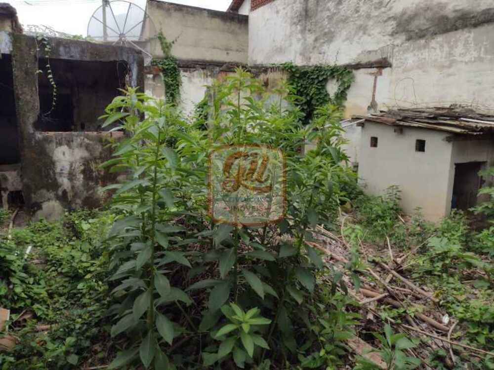 Terreno, 234 m² - Foto 12