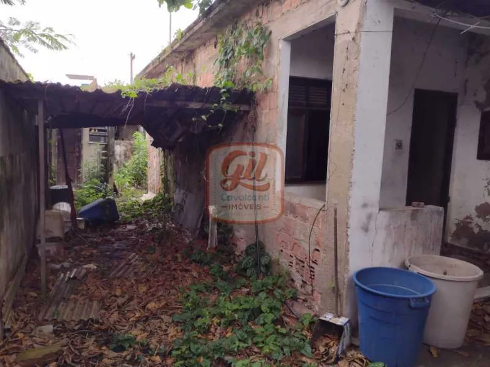 Terreno, 234 m² - Foto 13