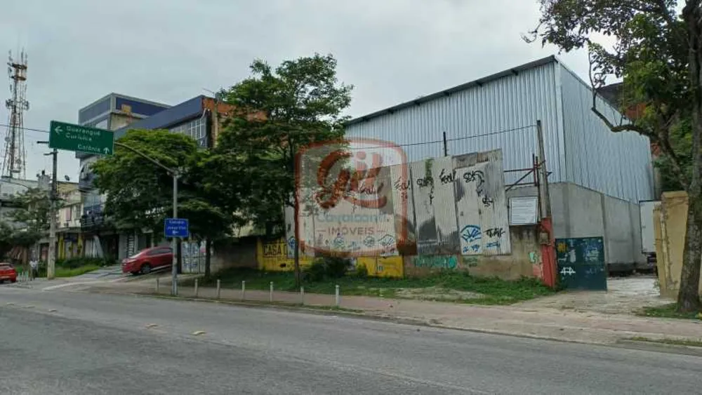 Terreno, 360 m² - Foto 4
