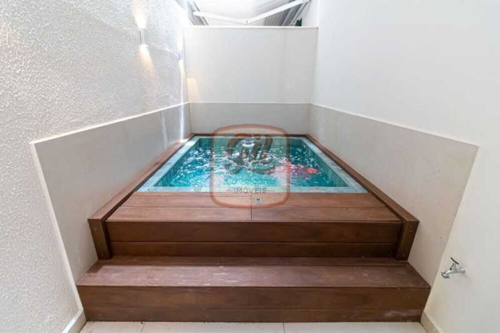 Apartamento, 1 quarto, 38 m² - Foto 12