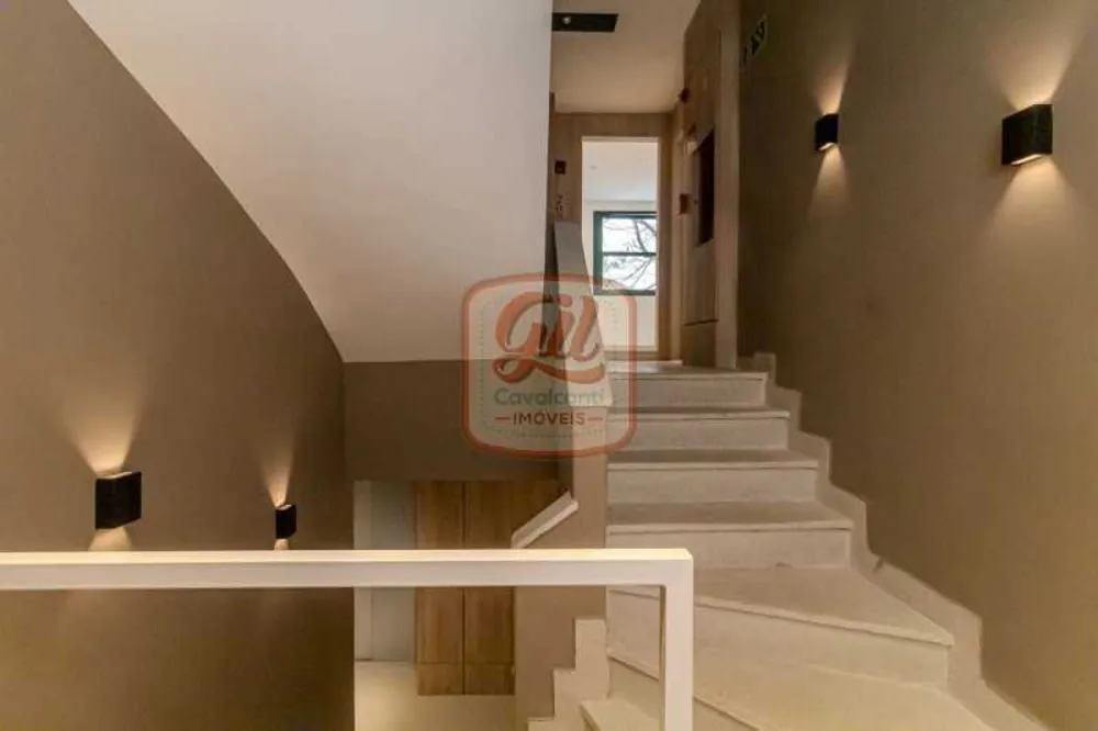 Apartamento, 1 quarto, 38 m² - Foto 26