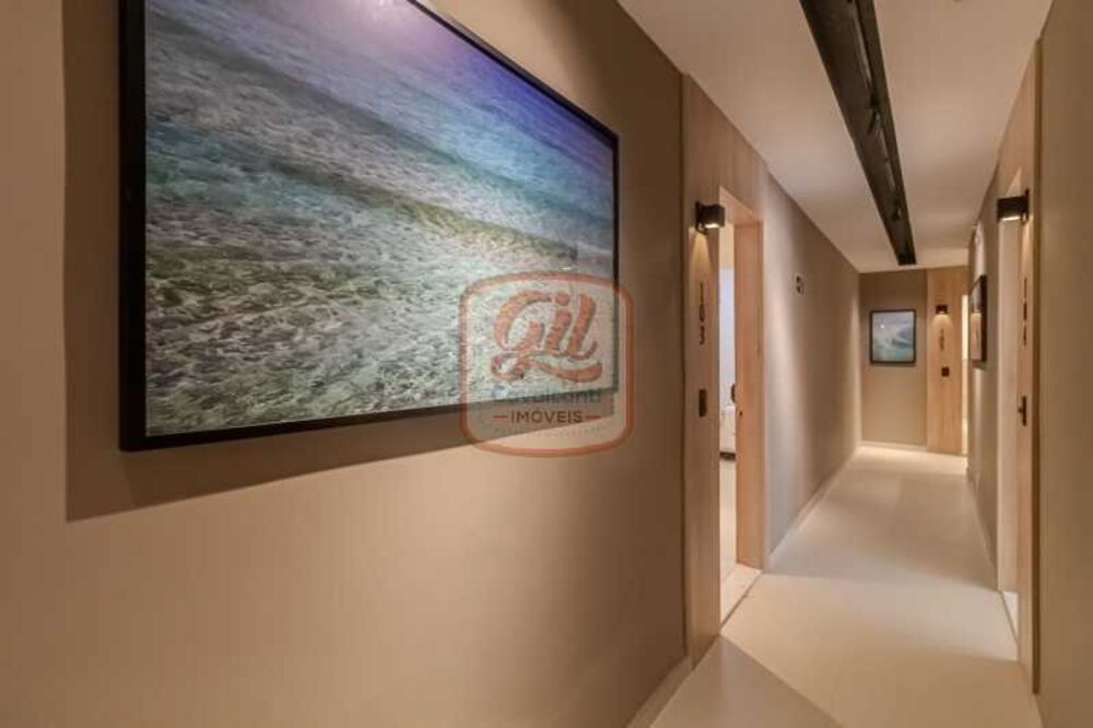 Apartamento, 1 quarto, 38 m² - Foto 19