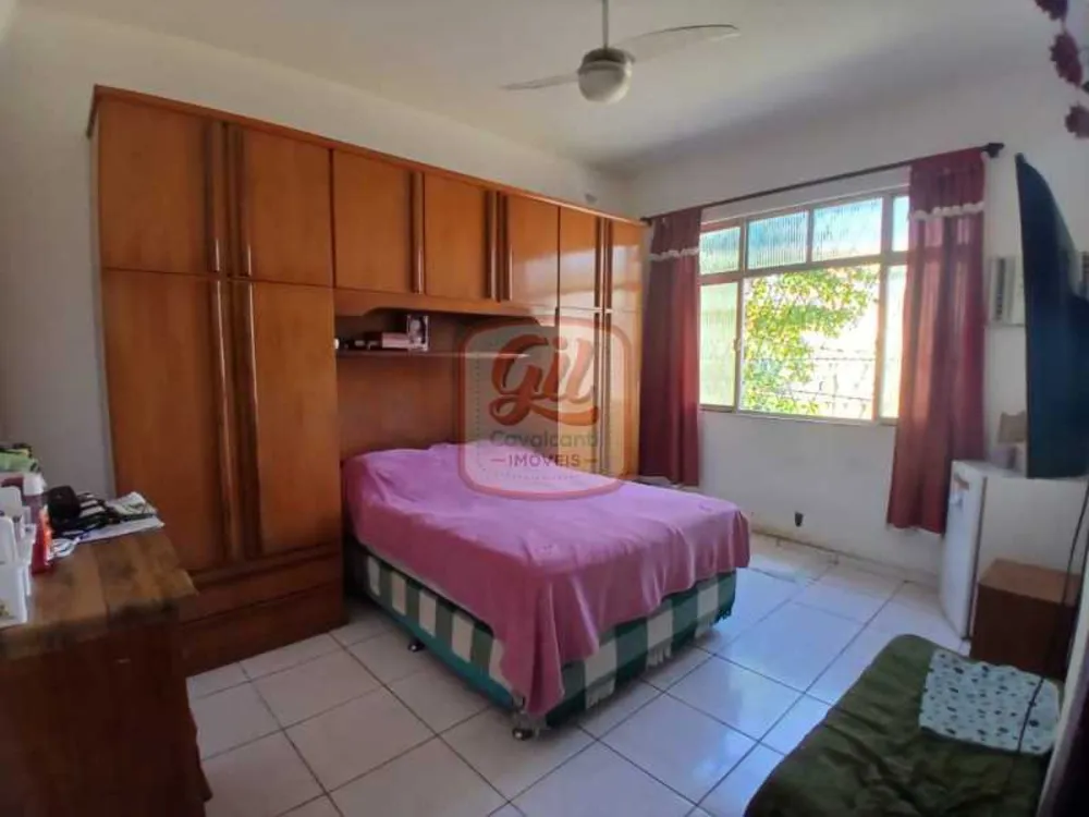 Casa de Vila, 4 quartos - Foto 10